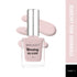 Swiss Beauty Stunning Nail Lacquer Pack Of 2 10ml Each