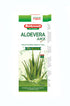 Baidyanath Aloevera Juice 1L