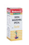 Baidyanath (Jhansi) Siddha Makardhwaj Special with Gold 10tab