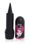 Elle 18 Kajal | Pack Of 23ml Each