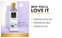 Good Vibes Lavender Foot Shampoo 120ml