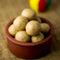 Prakruthi Foxtail Millets Laddu