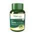 Herbal Canada Karela Tablet 100 Tablet