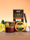 WOW Skin Science Clay Masks