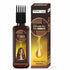 Herbal Canada Anti Hair Fall Oil 100ml