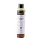 Bipha Ayurveda Dhanwantharam Thailam