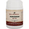 Birla Ayurveda Brаhmi Rаsаyаnаm