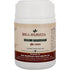 Birla Ayurveda Brаhmi Rаsаyаnаm