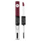 Revlon ColorStay Overtime Lipcolor - Relentless Raisin 26.9 g