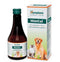Himalaya Himcal Pet Suspension Calcium and Phosphorous Supplement 200ml
