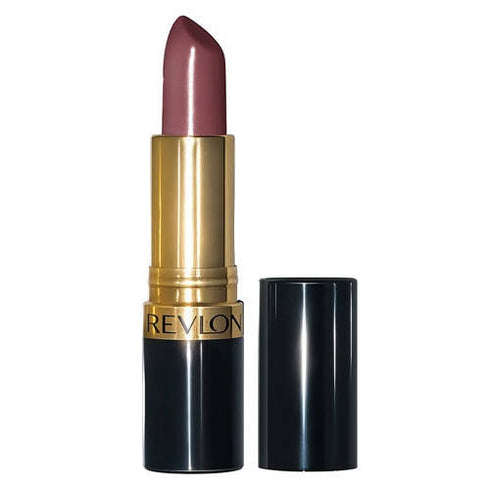 Revlon Super Lustrous Lipstick - Naughy Plum 4.2 g