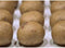 Prakruthi Jowar Laddu