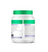 Dr. Vaidya's My Prash Chyawanprash For Post Delivery Care