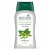 Biotique Advanced Ayurveda Bio Soya Protein Fresh Nourishing Shampoo