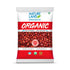Nature Land Organics Rajma Jammu