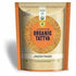 Organic Tattva Jaggery Powder