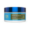 Blue Nectar Green Tea Hair Mask for Dry & Frizzy Hair