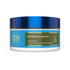 Blue Nectar Green Tea Hair Mask for Dry & Frizzy Hair