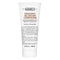 Kiehl's Smoothing Oil-Infused Conditioner 200ml