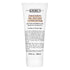 Kiehl's Smoothing Oil-Infused Conditioner 200ml