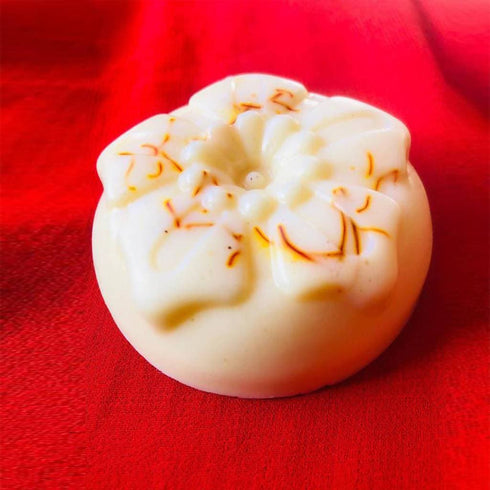 Duh Exotica Royal Indulgence Soap