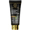 Khadi Natural Activated Bamboo Charcoal Peel Off Mask
