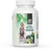 Ae Naturals Immunity Booster With Multi Vitamins And Minerals 60 Caps
