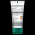 Himalaya Herbals Pollution Detox Charcoal Face Scrub