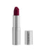 Colorbar Matte Touch Lipstick - Pink Hunt