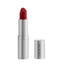 Colorbar Matte Touch Lipstick - Peach Life