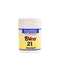 Haslab Bico Homeopathy 21 Biochemic Compound Tablets