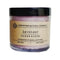 Aaranyam Lavender Sugar Scrub For Face and Body