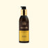 Soultree Rejuvenating Essentials For Him