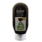 Bello Charcoal Face Wash