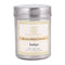 Khadi Natural Indigo Herbal Hair Color 150g