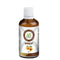 Ae Naturals Apricot Fragrance Oil 100 ml