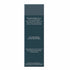 Biotique Bio Wild Grass A Soothing After Shave Gel For Men 120g