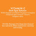 Biotique Advanced Organics Vitamin C Dark Spot Solution