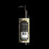 Korus Essential Shea Butter Conditioner With Coconut Protein