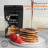 Cocosutra Breakfast And Snack Bundle Combo