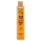 Parachute Advansed Olive & Almond Body Oil