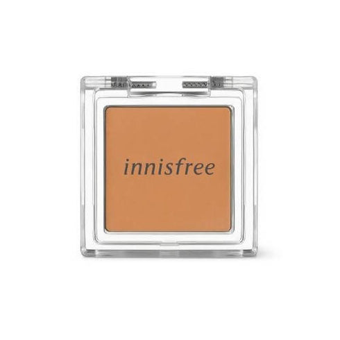 Innisfree My Eyeshadow |Matte 1.5 31 Marigold