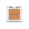 Innisfree My Eyeshadow |Matte 1.5 31 Marigold