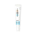 Novology Acne Spot Corrector Gel With 0.1% Thymol + Terpineol