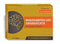 Sahasrayogam Manasamitra Vati Swarnayukta Tablets