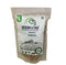 Hemvini Organic Charoli
