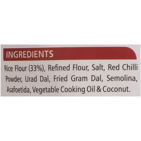 Adukale Kayi Kodubale | Coconut Kodubale