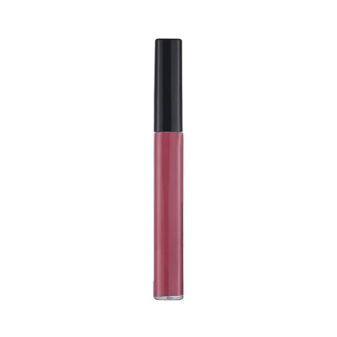 Avon True Color Powerstay Liquid Lip - Charge Mauve