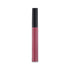 Avon True Color Powerstay Liquid Lip - Charge Mauve