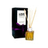 Love Earth Reed Diffuser Tangerine